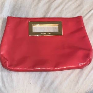 Authentic Michael Kors Vintage bag